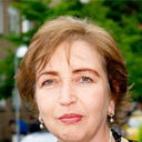 Sonia Andersson