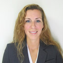 Marina Koutsioumpa