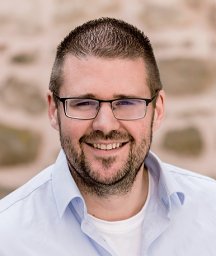 Christian Reul