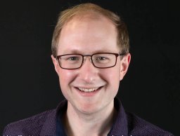 Timothy Wiley