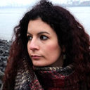 Michela De Dominicis