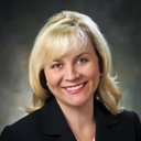 Heather Hall