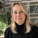 Filiz Afrashi