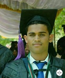 A. Sattar