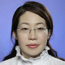 Suhua Qi