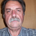 Carlos Alberto Lasorsa