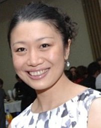 Yiwei Cao
