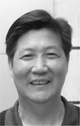 Genzhi Guan