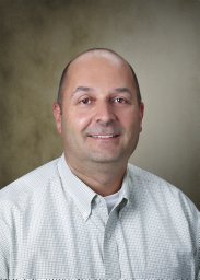 Steven R. Aubuchon