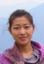Fanglei Sun