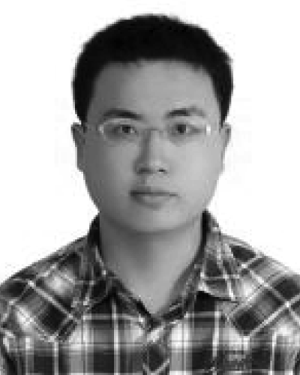 Sheng-Ti Chung