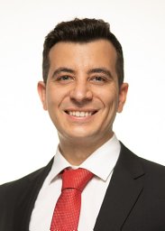 Rakan Saadoun
