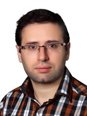 M. Shaban