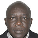 Nkeki Kamai