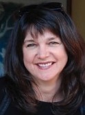 Colleen Mcmahan