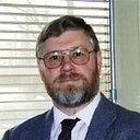 Fred Quimby