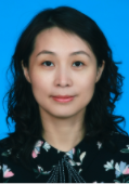 Chanjuan Hao