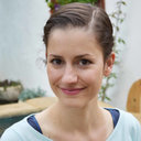 Kata Fuge