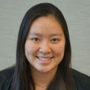 Esther S Tung