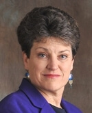 Lois Eldred