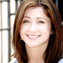 Christie Lee