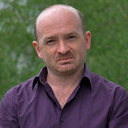 Ralph Rubsam