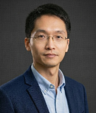 Yifan Huang