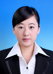 Xiaolu Ma
