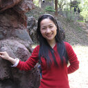 Xueling Zhu