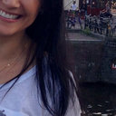 Helma Jane Ferreira Veloso