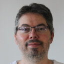 Franck Daligault