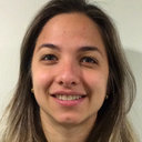 Adriana Chebar Lozinsky