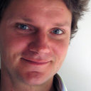 Oliver Korup