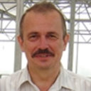 Tomislav Treer
