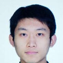 Junliang Yuan