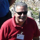 Pietro Di Stefano