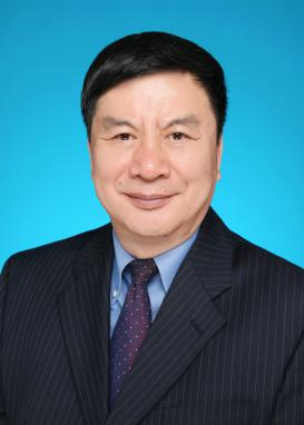 Yubin Lan