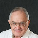 Michael Apicella