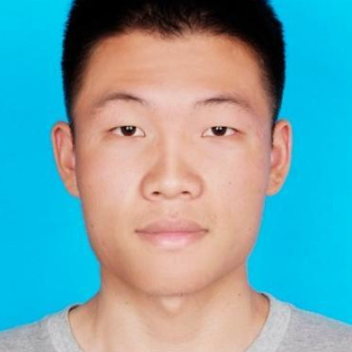 Peiran Dong