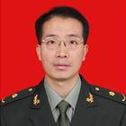 ZhiJun Yang