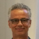 Stefano Mastandrea