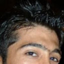 Babak Rasolzadeh