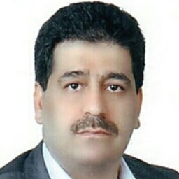 Safaiyan Abdolrasoul