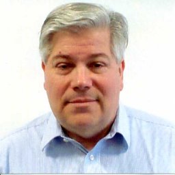 Ronald Watro