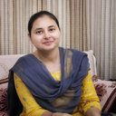 Parminder Kaur