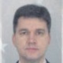 Ismet Tahirovic