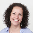 Elke Warmerdam