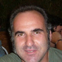 Miguel Angel Cau Ontiveros