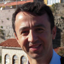 Purhan Barbaros Tuncer