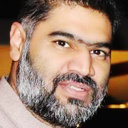 Muhammad Tariq